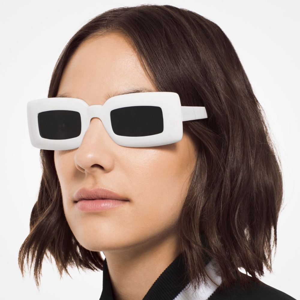MICHAEL KORS St. Tropez Sunglasses